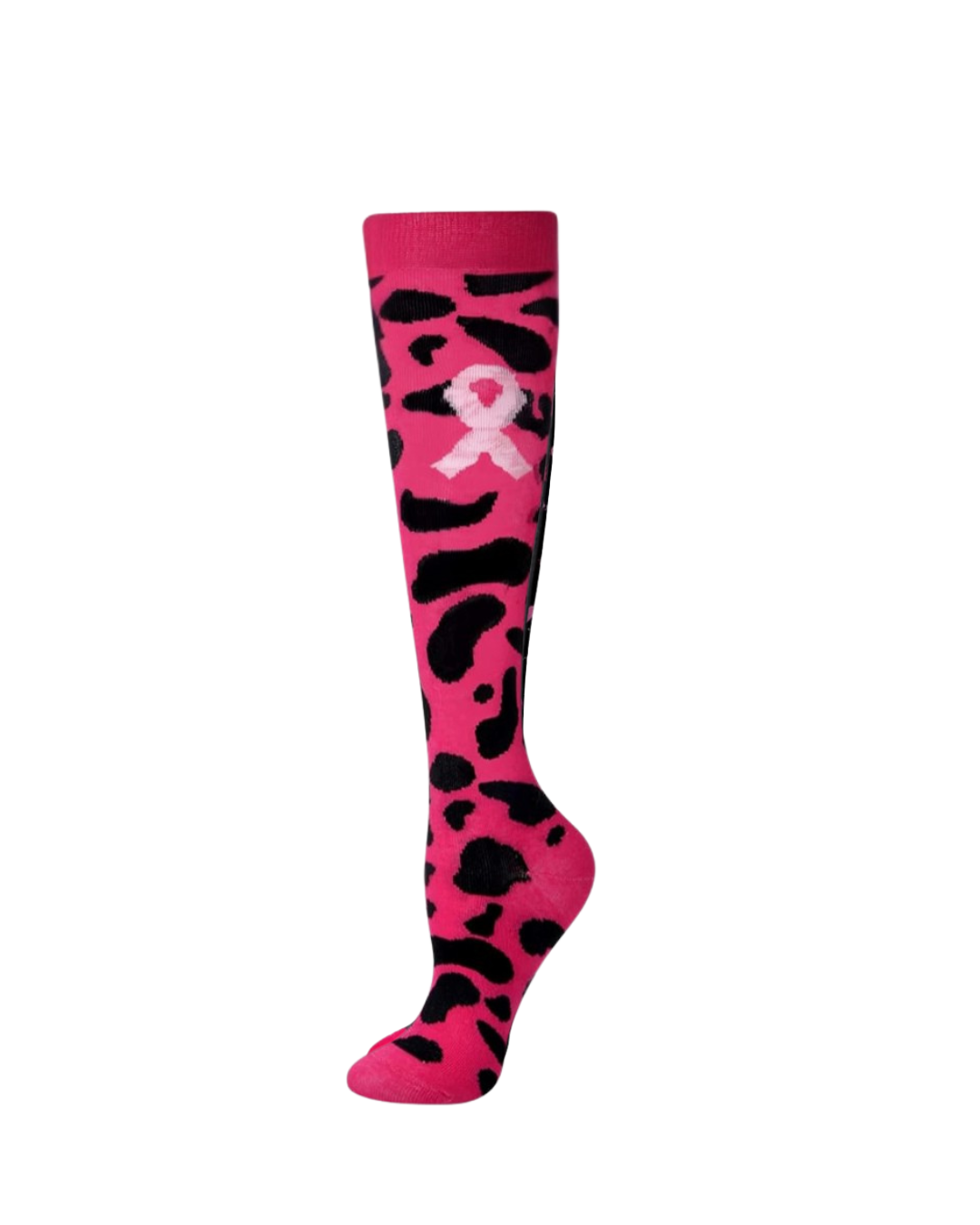 Compression Socks