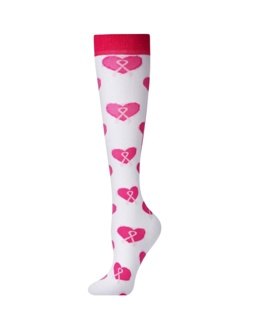 Compression Socks