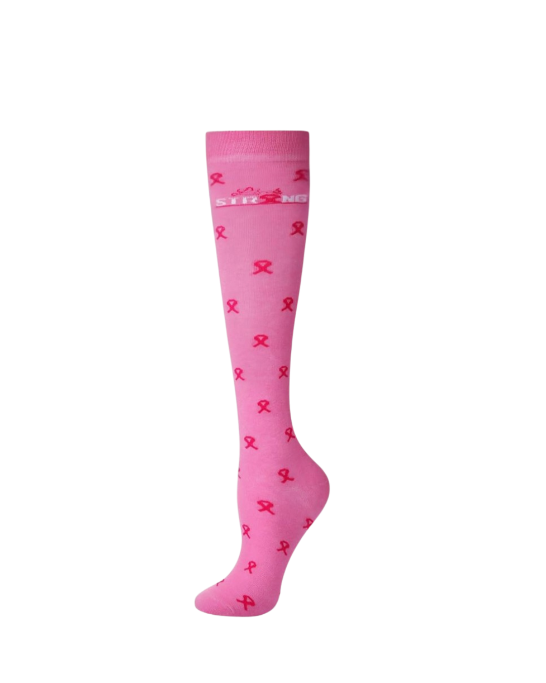 Compression Socks