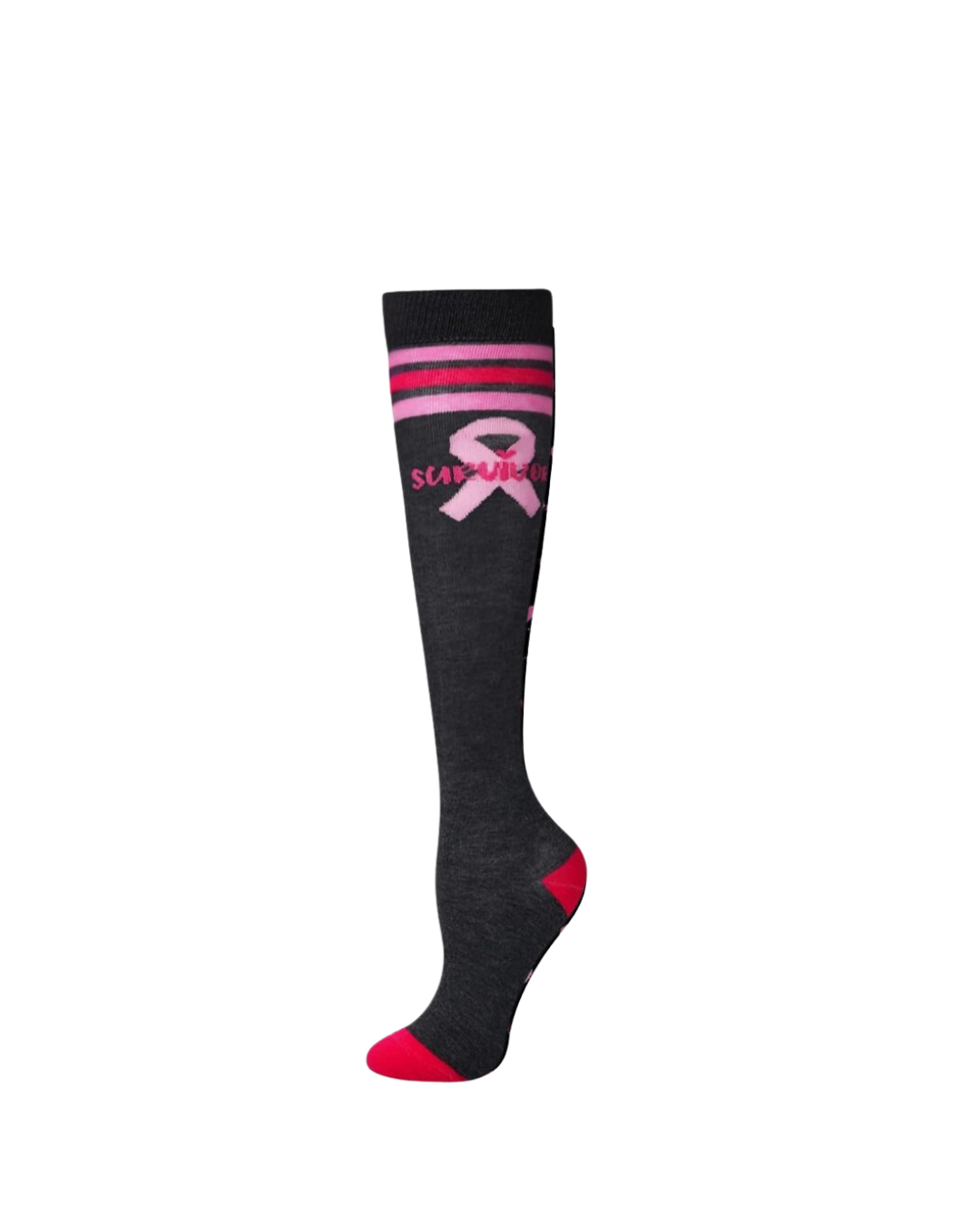 Compression Socks