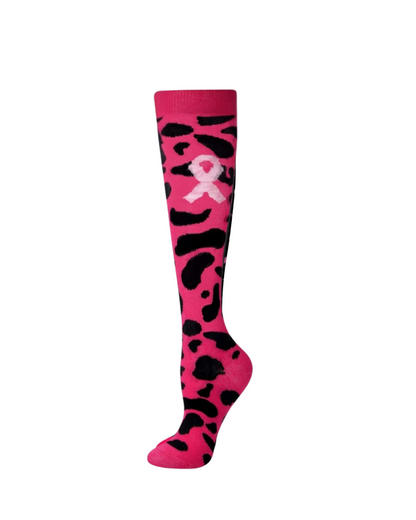 Compression Socks