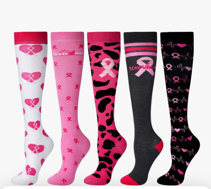 Compression Socks