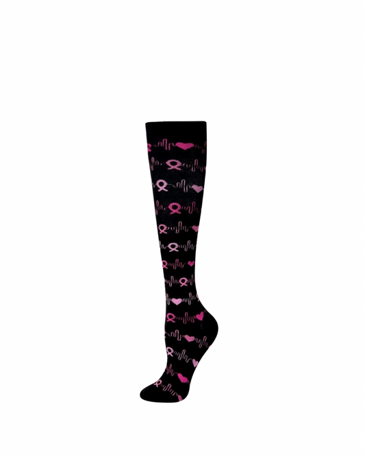 Compression Socks